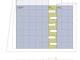 Beispiel eines Werks Baufeld C Beispiel eines Werks Baufeld C