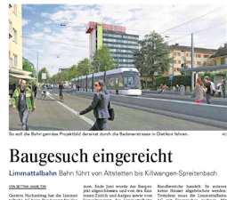 Aargauer Zeitung, 25.09.13