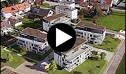 Galerie: Animationen https://www.youtube.com/embed/C21QiUTlwfE?rel=0&autoplay=1&mute=1