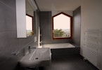 Badezimmer Badezimmer