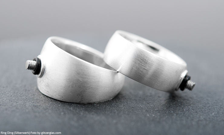 basisring V.Form Silber 925 satiniert 69.-/Stk.
basisring rund ca. 8mm satiniert 75.-/Stk. basisring V.Form Silber 925 satiniert 69.-/Stk.
basisring rund ca. 8mm satiniert 75.-/Stk.