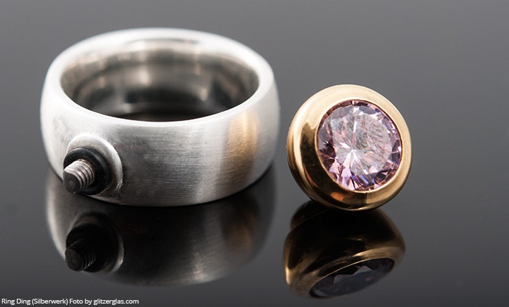top Sound Oval Zirkonia rosa 8x10mm
55.-/Stk. top Sound Oval Zirkonia rosa 8x10mm
55.-/Stk.