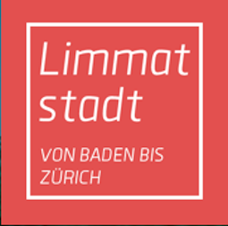 www.limmatstadt.ch