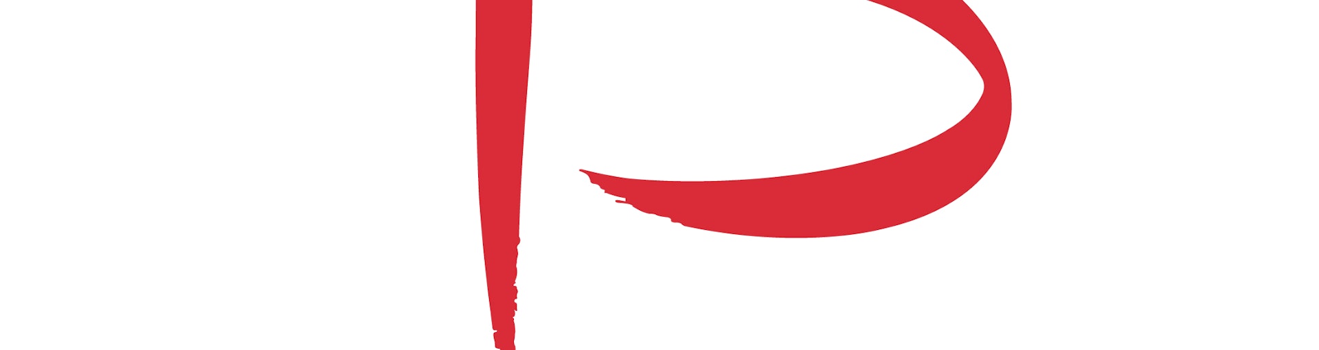 Peter & Partner Architekten AG -