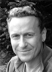 Stefan Bertacchini Gründer Augpunkt Stefan Bertacchini Gründer Augpunkt