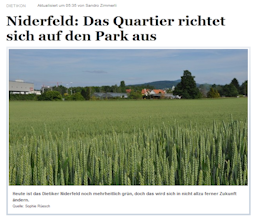 Das-Quartier-richtet-sich-auf-den-Park-aus.png