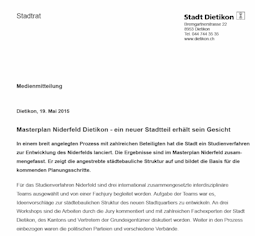 MM-Masterplan-Niderfeld-2015-05-19.png