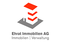 ref_ehrat_immobilien.png