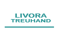 ref_livora_treuhand.png