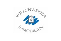 ref_vollenweider_immobilien.jpg