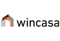 ref_wincasa.png