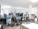 Büro 2 gross Büro 2 gross
