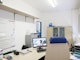 Chef Büro 3 klein Chef Büro 3 klein