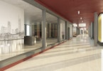 1957b_leutschentower_passage_mall_k02_v2_200710_0000.jpg 1957b_leutschentower_passage_mall_k02_v2_200710_0000.jpg