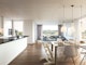 Visualisierung Wohnzimmer Visualisierung Wohnzimmer