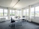 Büro Büro