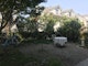 Garten Garten