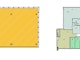 Grundrissplan Grundrissplan
