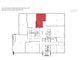 Grundrissplan Grundrissplan