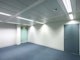 Beispielbild Büro Beispielbild Büro