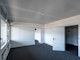 Beispielbild Büro Beispielbild Büro