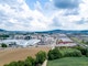 Aussicht Aussicht