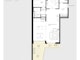 Grundriss Grundriss