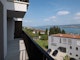 Aussicht Aussicht