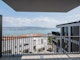 Balkon Balkon