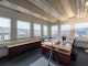 Office Office