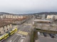 Aussicht rechts Aussicht rechts