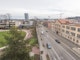Aussicht links Aussicht links