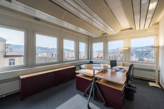 Office Office