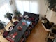 Wohnzimmer Wohnzimmer