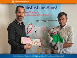 C4064266-B6F6-40B5-B4B2-401DBAF983BC.jpeg C4064266-B6F6-40B5-B4B2-401DBAF983BC.jpeg