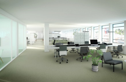 Leonhard_OG_HQ.jpg Leonhard_OG_HQ.jpg