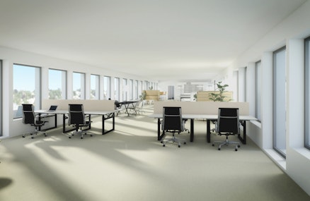 Leonhard_DG_HQ.jpg Leonhard_DG_HQ.jpg