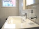 Badezimmer Badezimmer