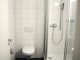 Dusche Dusche