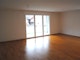 Wohnzimmer Wohnzimmer