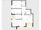 Grundriss Grundriss