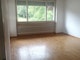 Wohnzimmer Wohnzimmer