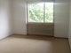 Schlafzimmer Schlafzimmer