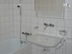 WC/Bad WC/Bad