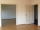 Wohnzimmer mit Schiebetüre Wohnzimmer mit Schiebetüre