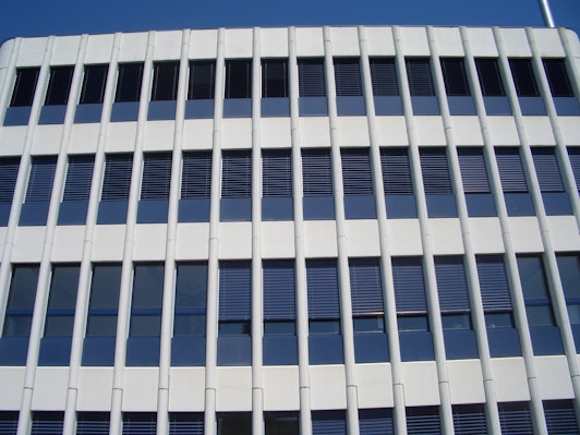 Fassade Fassade
