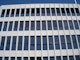 Fassade Fassade