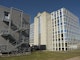 Büro und Gewerbe Büro und Gewerbe