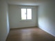Schlafzimmer Schlafzimmer