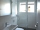 Dusche Dusche